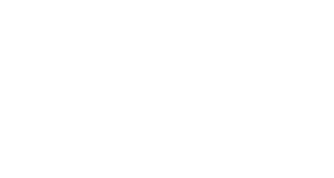 3 Mens Multiservices