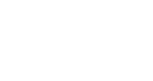 Albey Equine Services