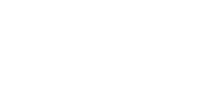 Alvora Safe