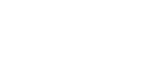 FAMH Cleaning Multiservices