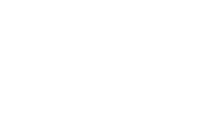 Health & Aroma Delights