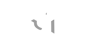 J.Z.T Corp