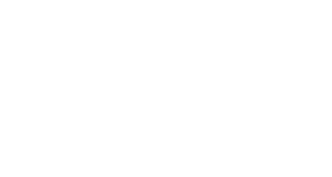 Karolina Moving Express