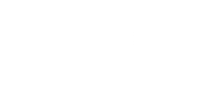 LE Florida Services