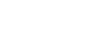 Montero Flower Design