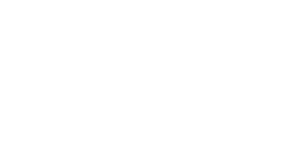 Nevrax Shield