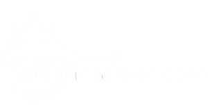 Smart Together