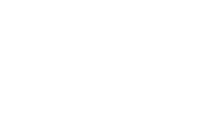 Yopo House