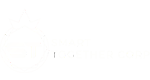 Smart Together