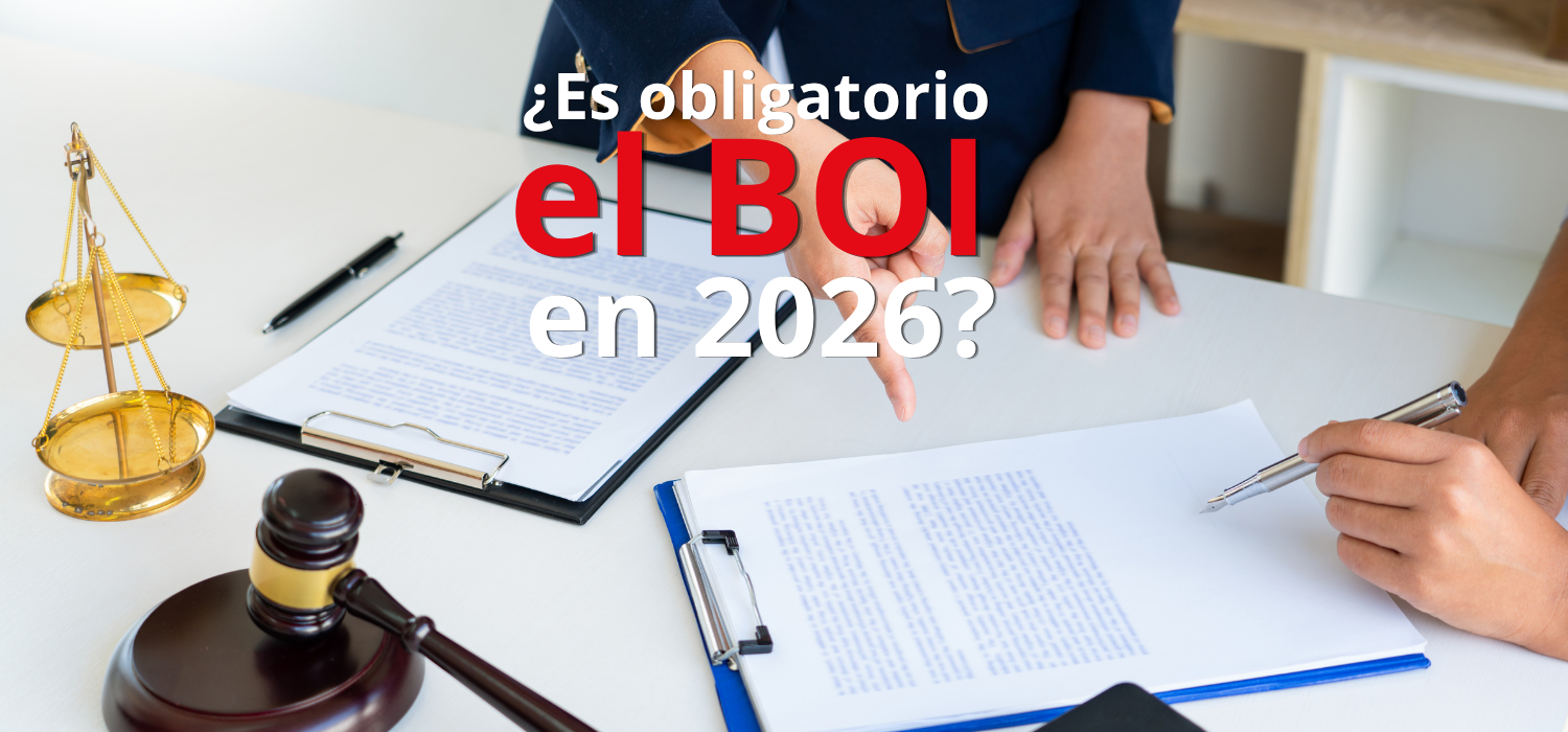 ¿Tu LLC en Florida debe reportar el BOI?