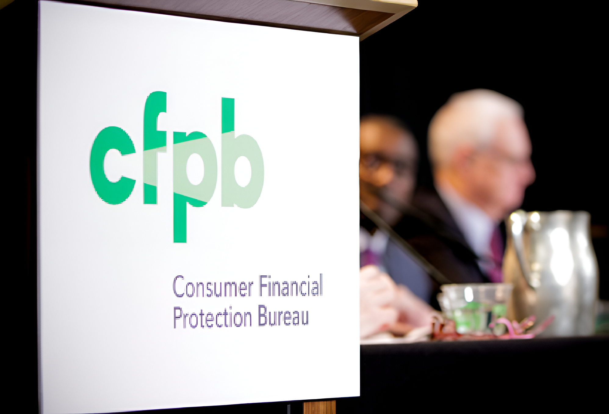 Cambios en el CFPB: ¿Qué significa para consumidores y empresarios?